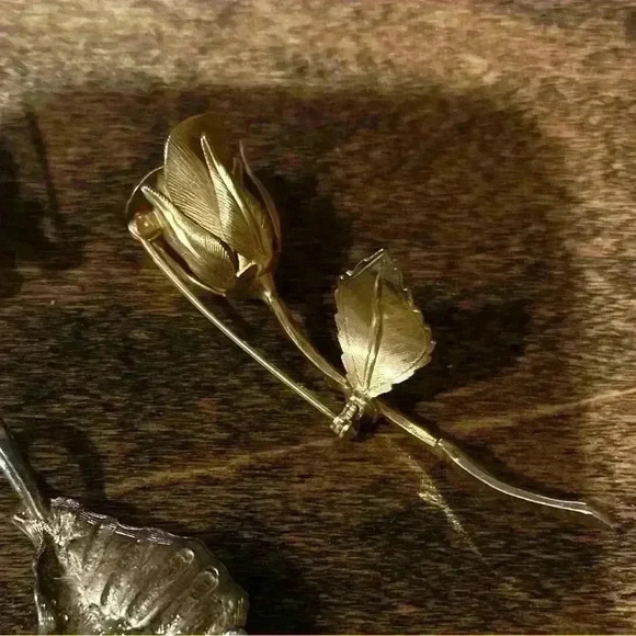 Brooch Bundle for Crafting - Picture 10 of 11